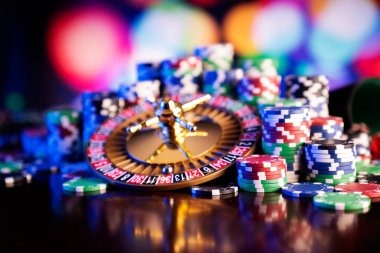 ruang88 platform interface showing live dealer tables, sportsbook markets, and slot games