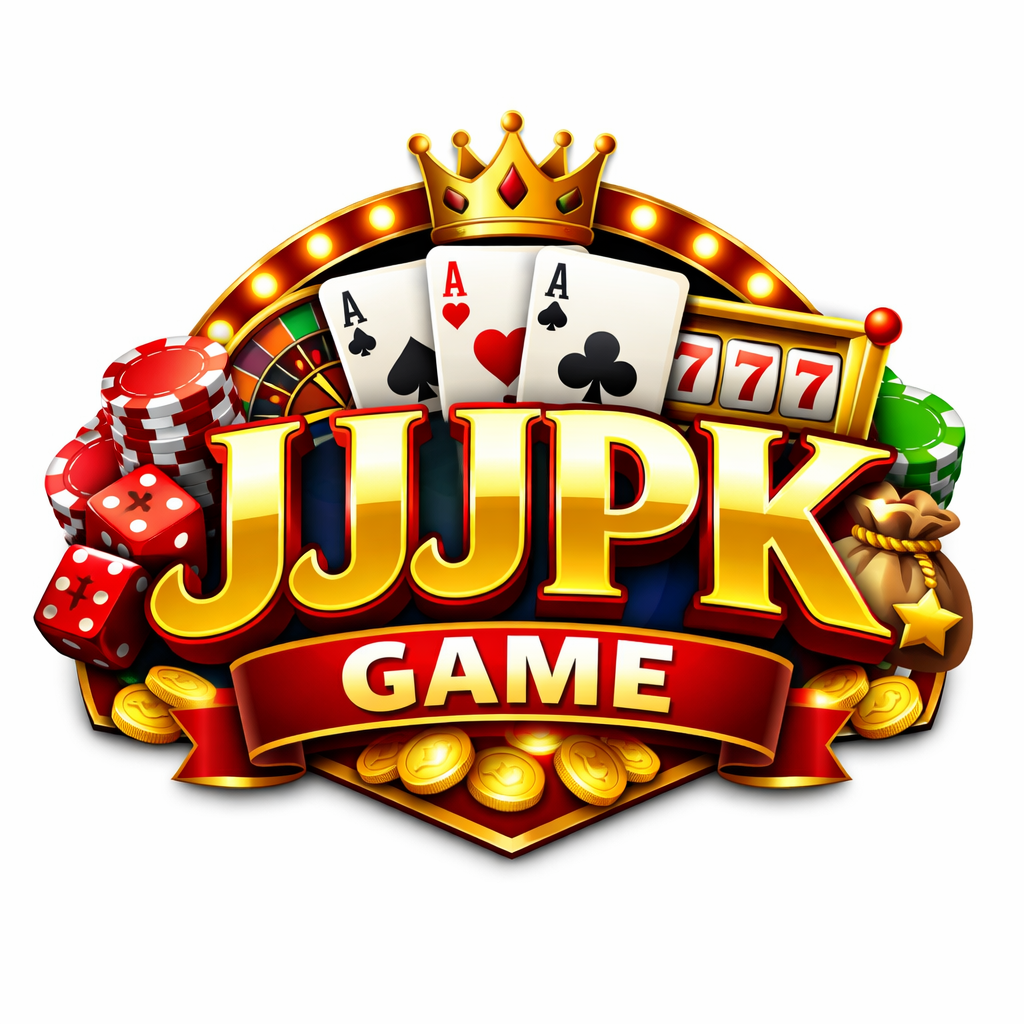 ruang88 app home screen showing China Pools draws and live casino tables side-by-side