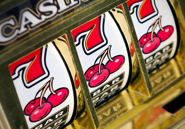 Speed Blackjack live studio with croupier, dealing cards, and multi-camera broadcast setup