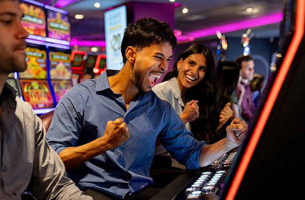 ruang88 featured game showcase ruang88 featured game showcase